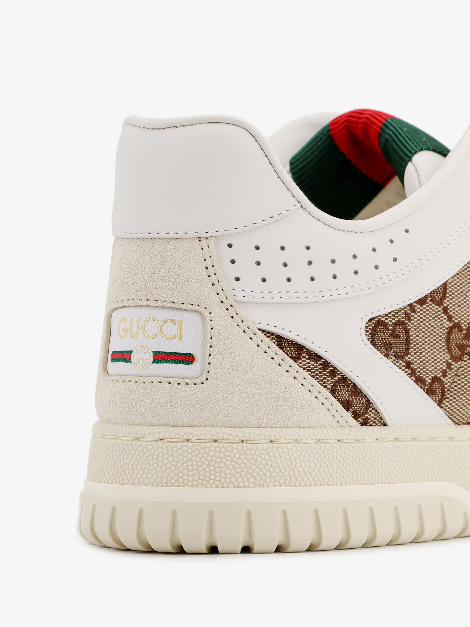 gucci-re-web-low-top-leather-and-suede-sneakers-with-gg-supreme-fabric-inserts