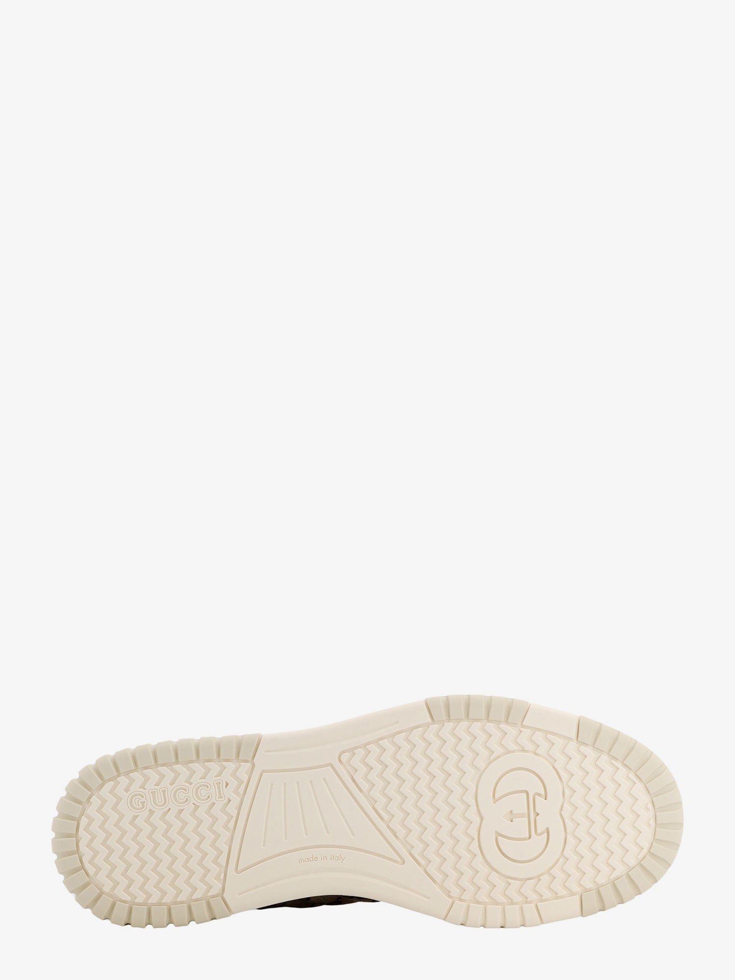 gucci-re-web-low-top-leather-and-suede-sneakers-with-gg-supreme-fabric-inserts