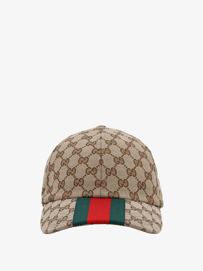 gucci-supreme-gg-fabric-baseball-hat