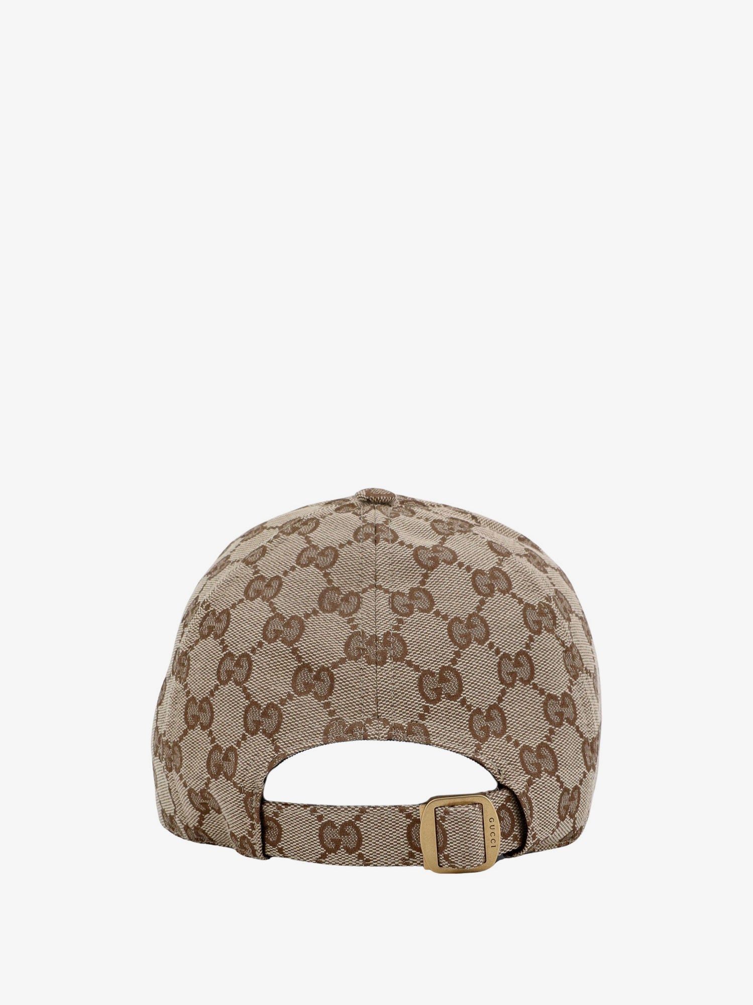 gucci-supreme-gg-fabric-baseball-hat
