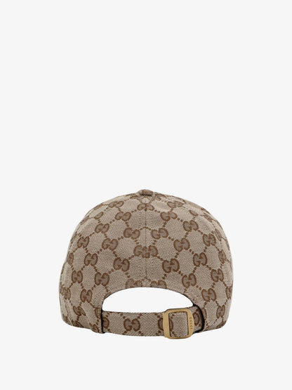 gucci-supreme-gg-fabric-baseball-hat