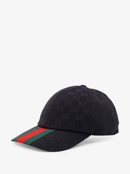 gucci-gg-original-fabric-baseball-hat