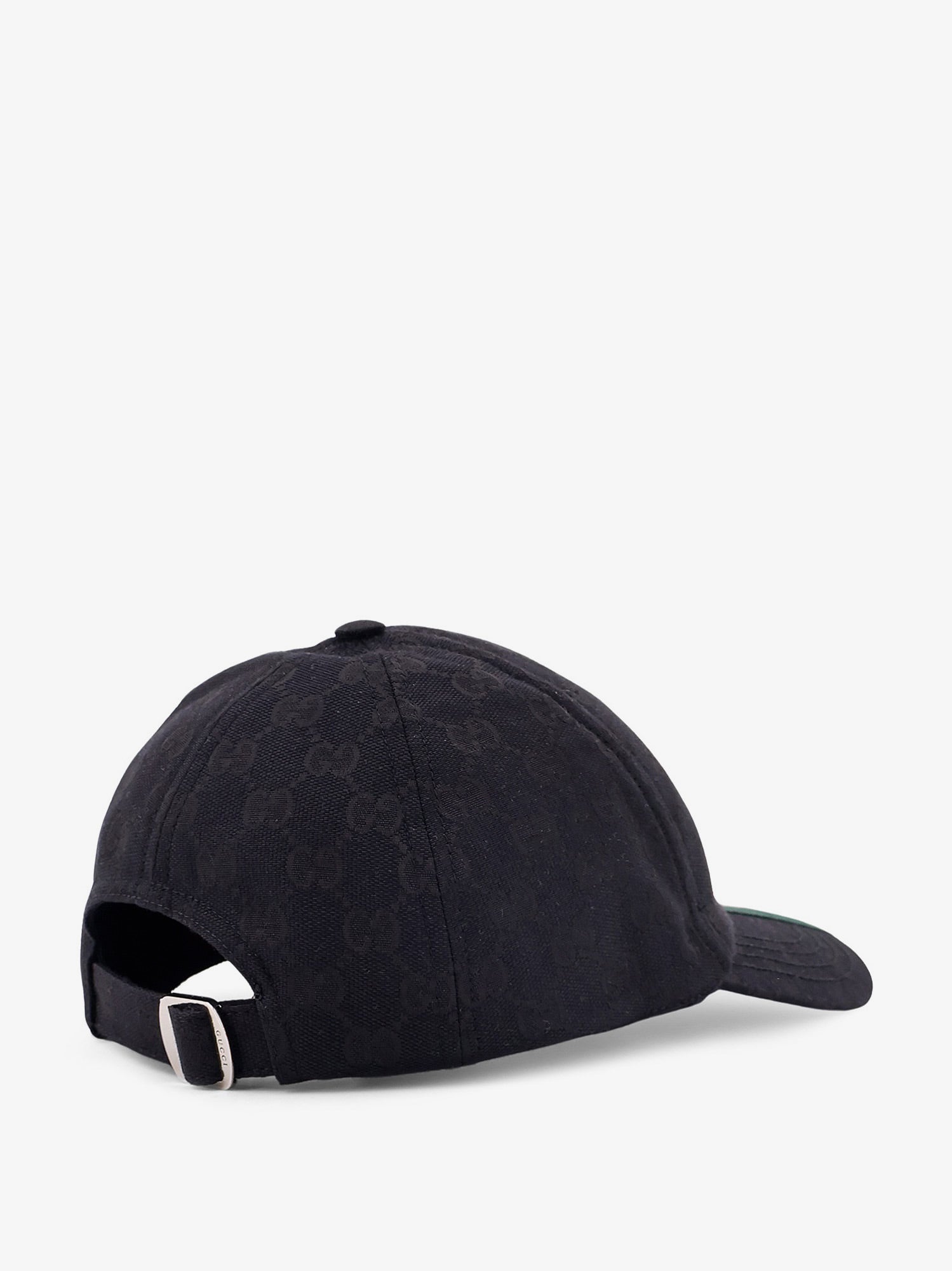 gucci-gg-original-fabric-baseball-hat