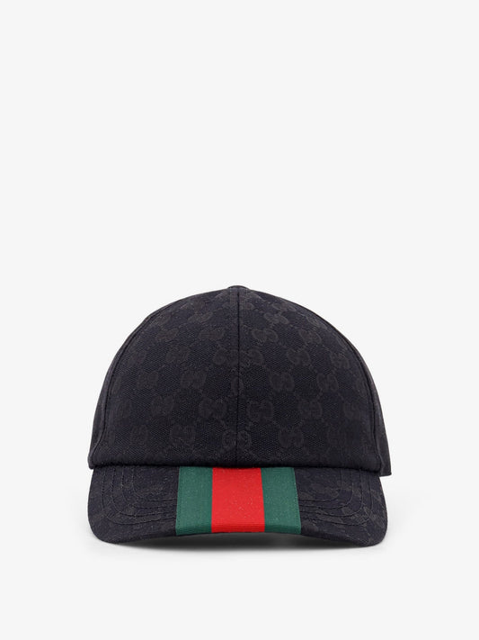 gucci-gg-original-fabric-baseball-hat