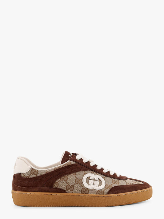 gucci-g75-low-top-supreme-gg-fabric-and-suede-sneakers