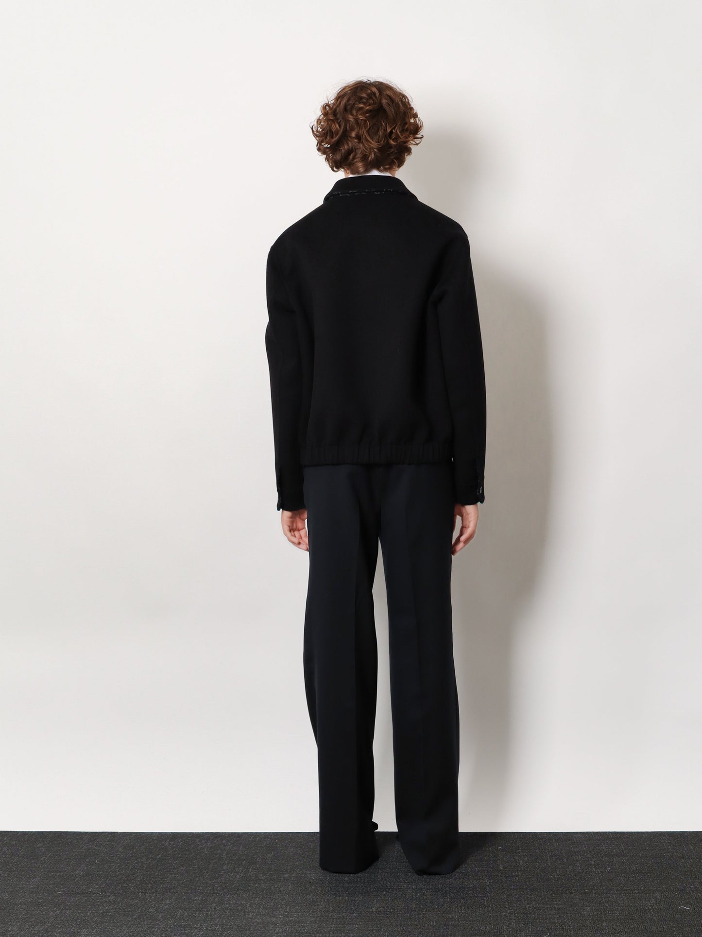 wool-jacket-794813-3