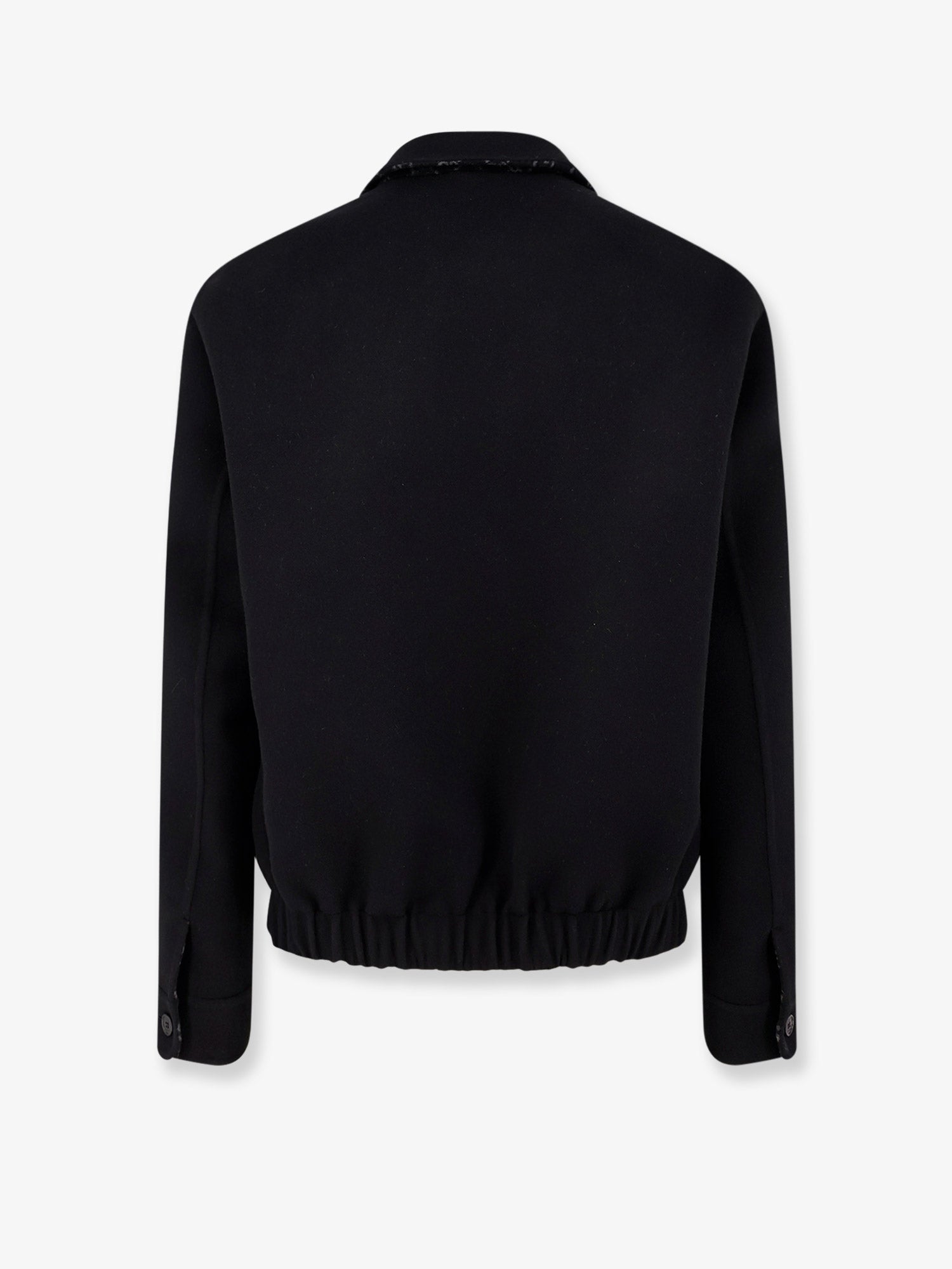 wool-jacket-794813-4