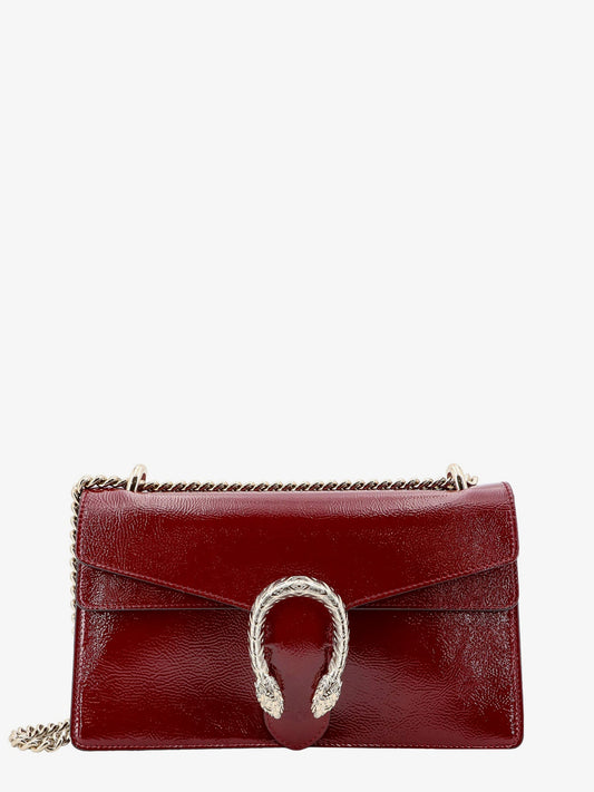 dionysus-patent-leather-shoulder-bag-795005-1