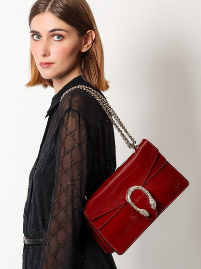 dionysus-patent-leather-shoulder-bag-795005-2