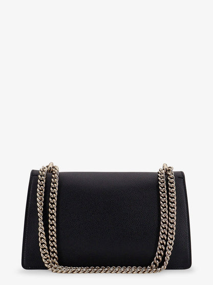 gucci-dionysus-leather-shoulder-bag