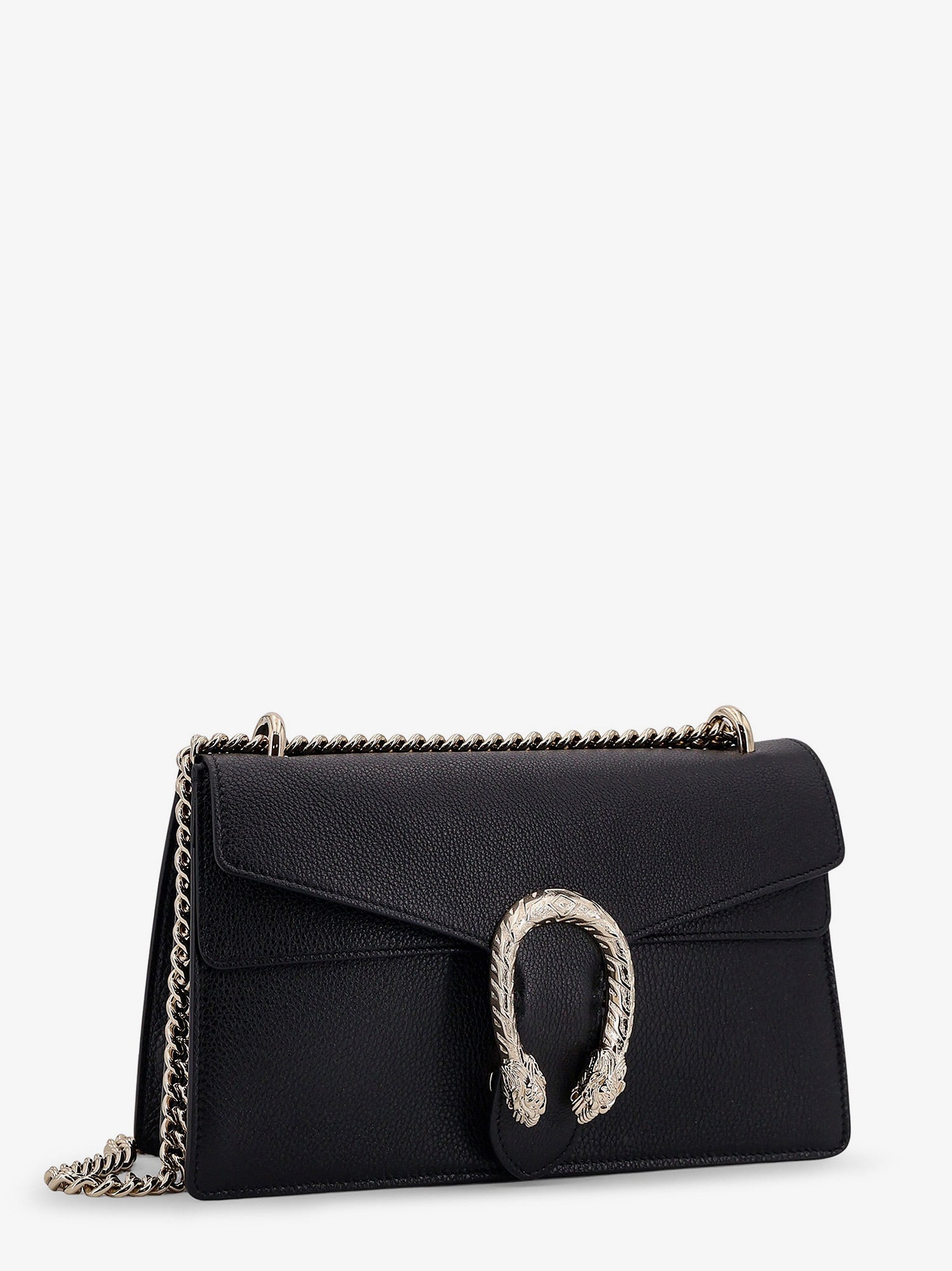 gucci-dionysus-leather-shoulder-bag