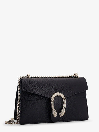 gucci-dionysus-leather-shoulder-bag