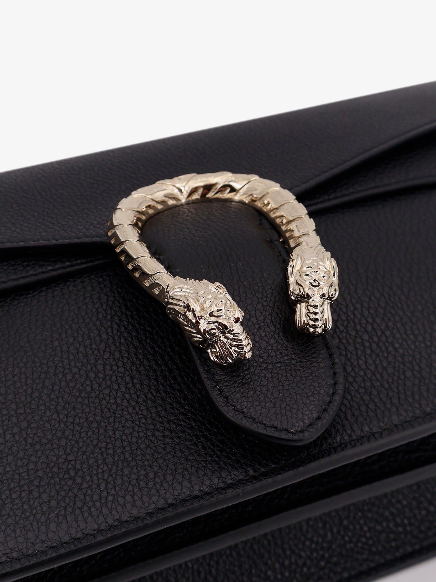 gucci-dionysus-leather-shoulder-bag