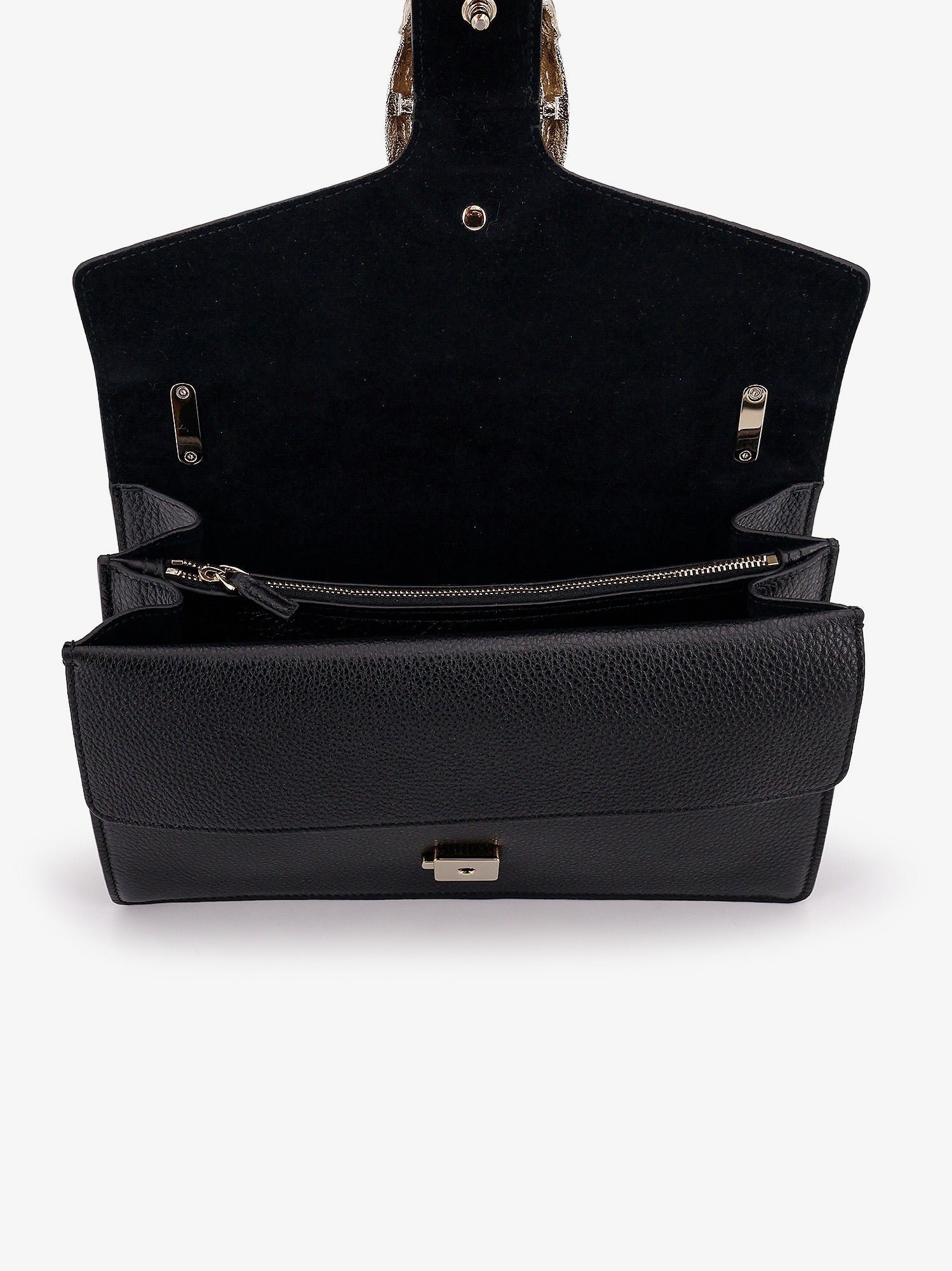 gucci-dionysus-leather-shoulder-bag
