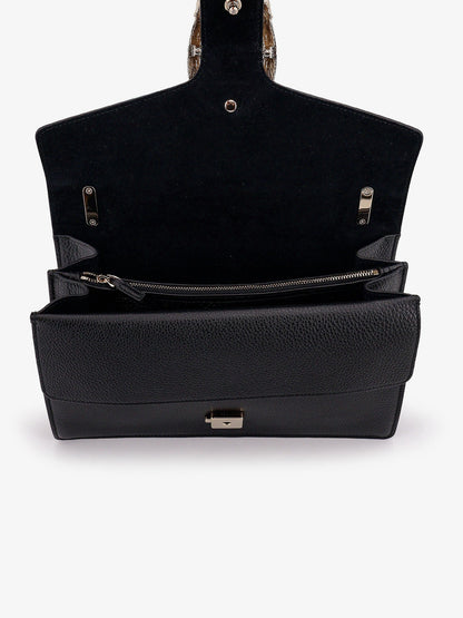 gucci-dionysus-leather-shoulder-bag