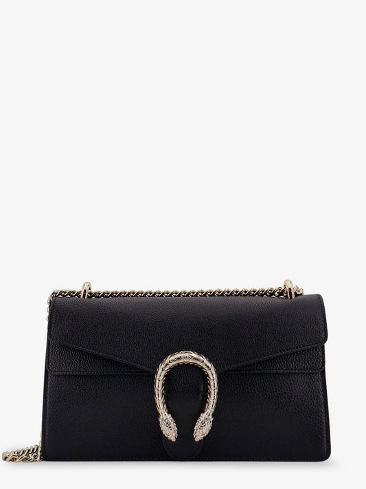 gucci-dionysus-leather-shoulder-bag