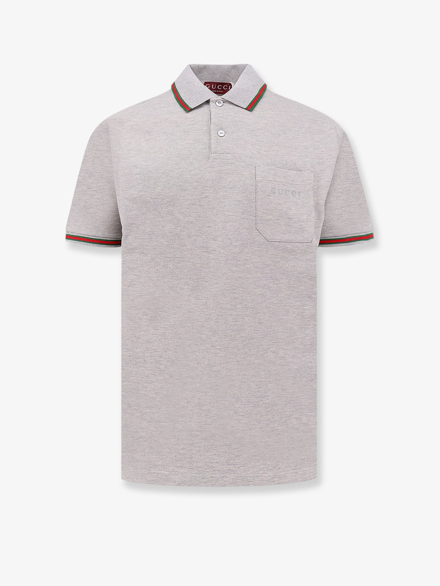 gucci-cotton-polo-shirt
