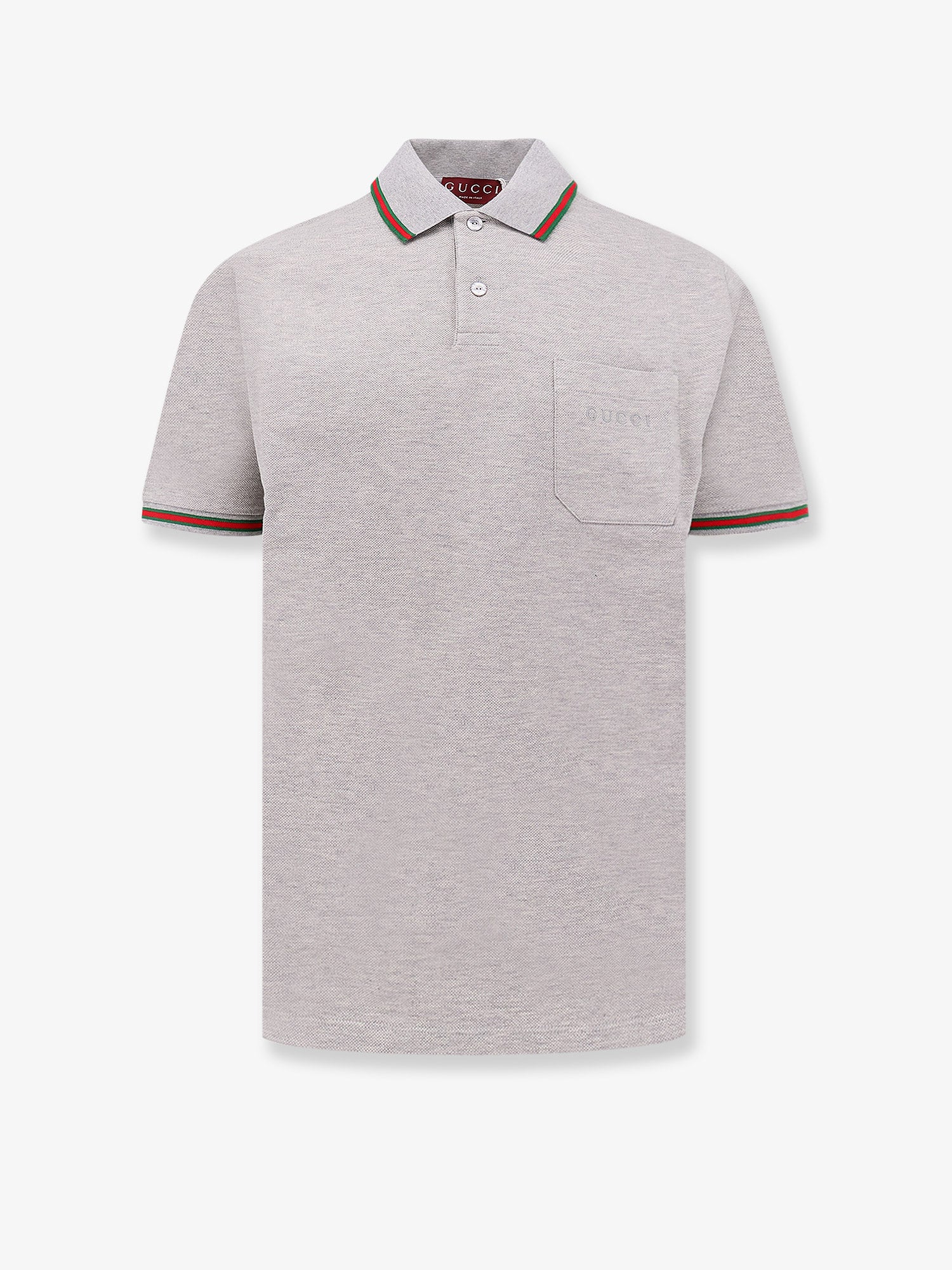 gucci-cotton-polo-shirt