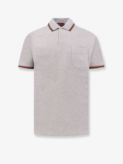 gucci-cotton-polo-shirt