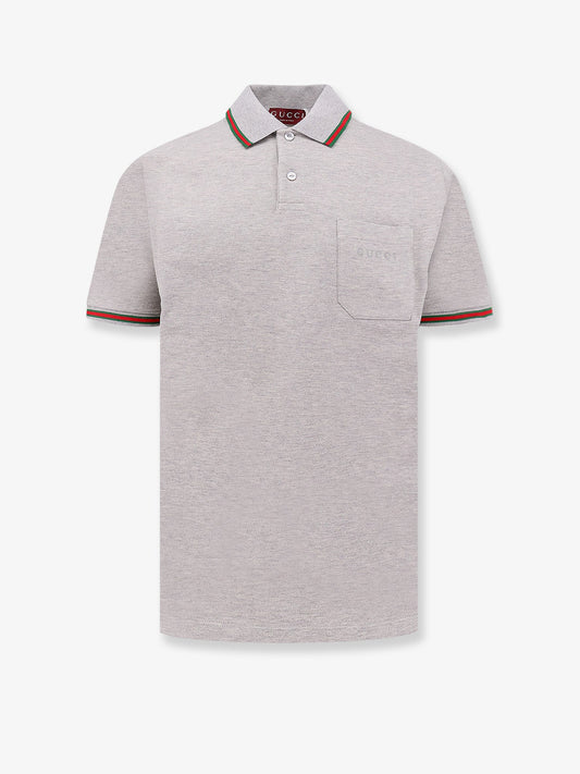 gucci-cotton-polo-shirt