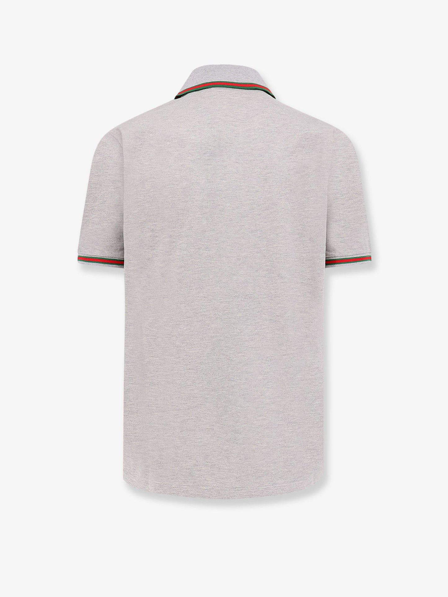 gucci-cotton-polo-shirt