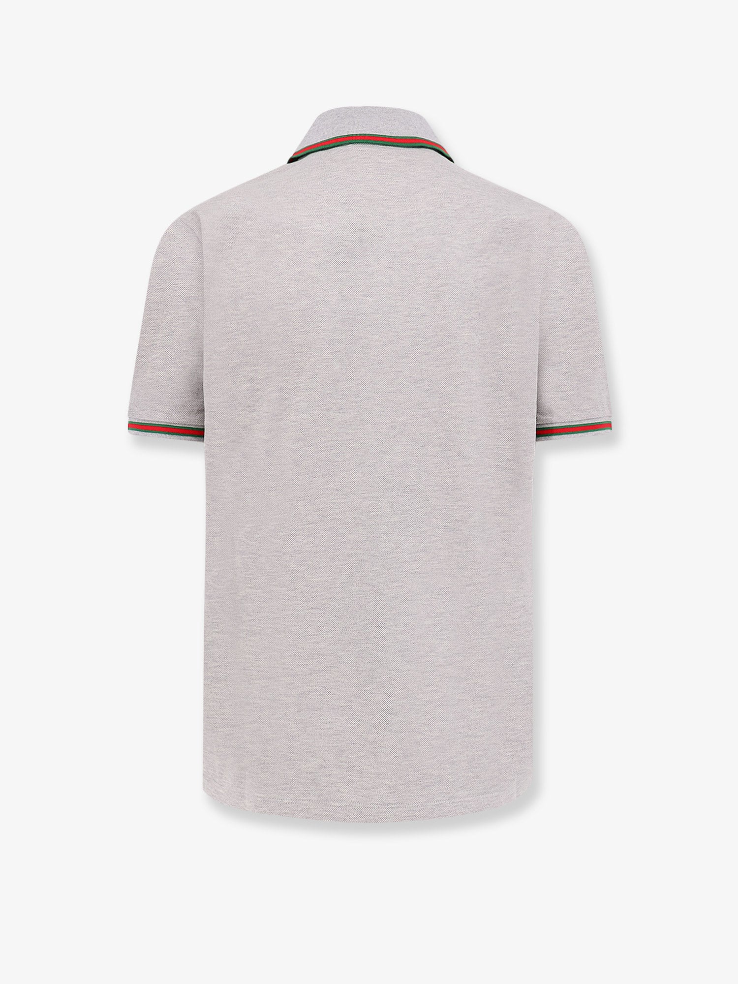 gucci-cotton-polo-shirt