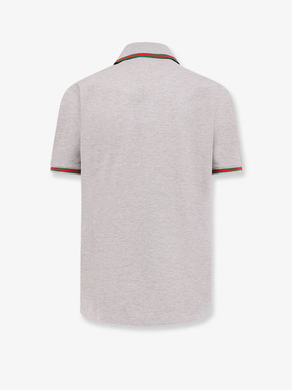 gucci-cotton-polo-shirt