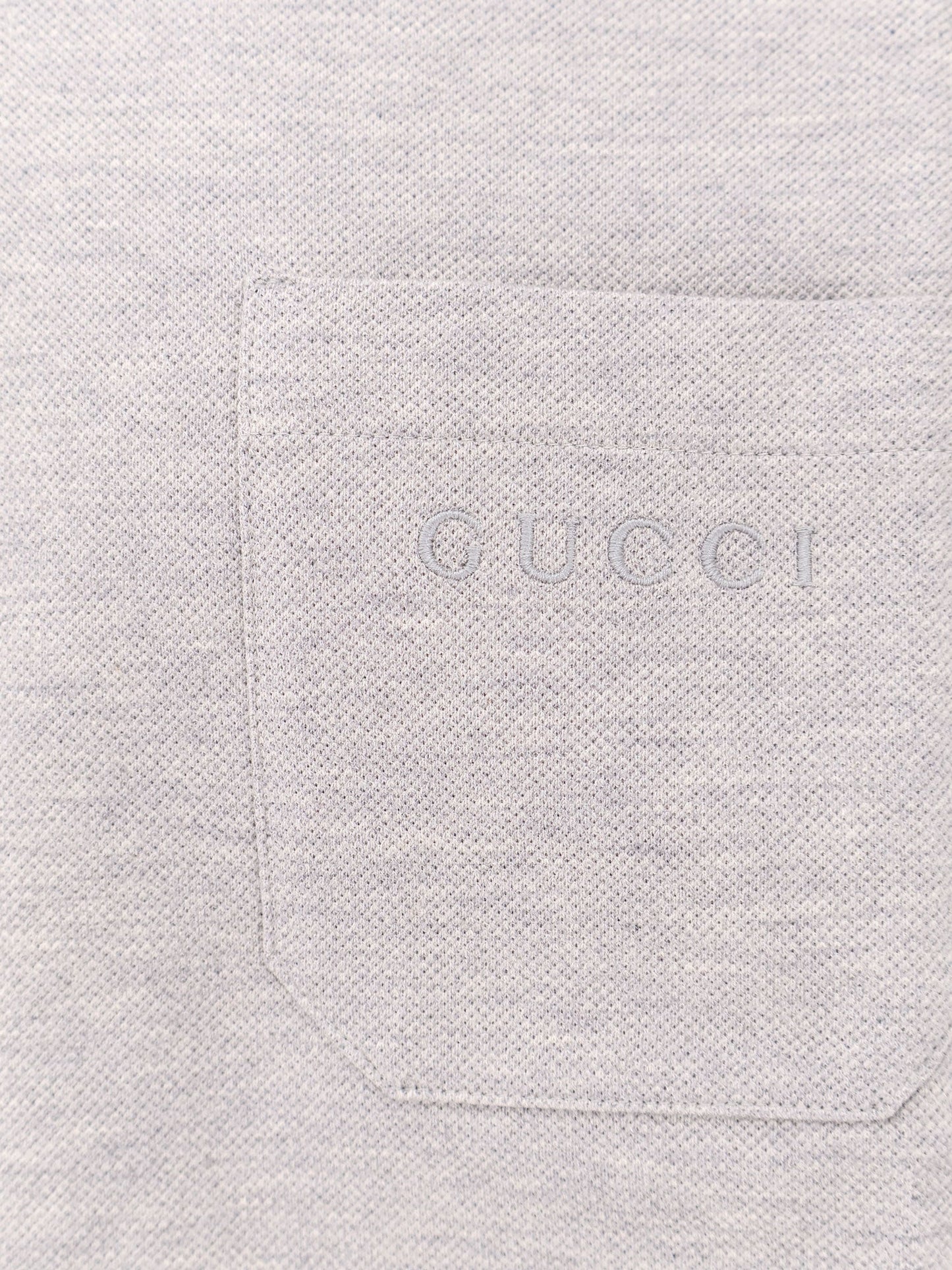gucci-cotton-polo-shirt