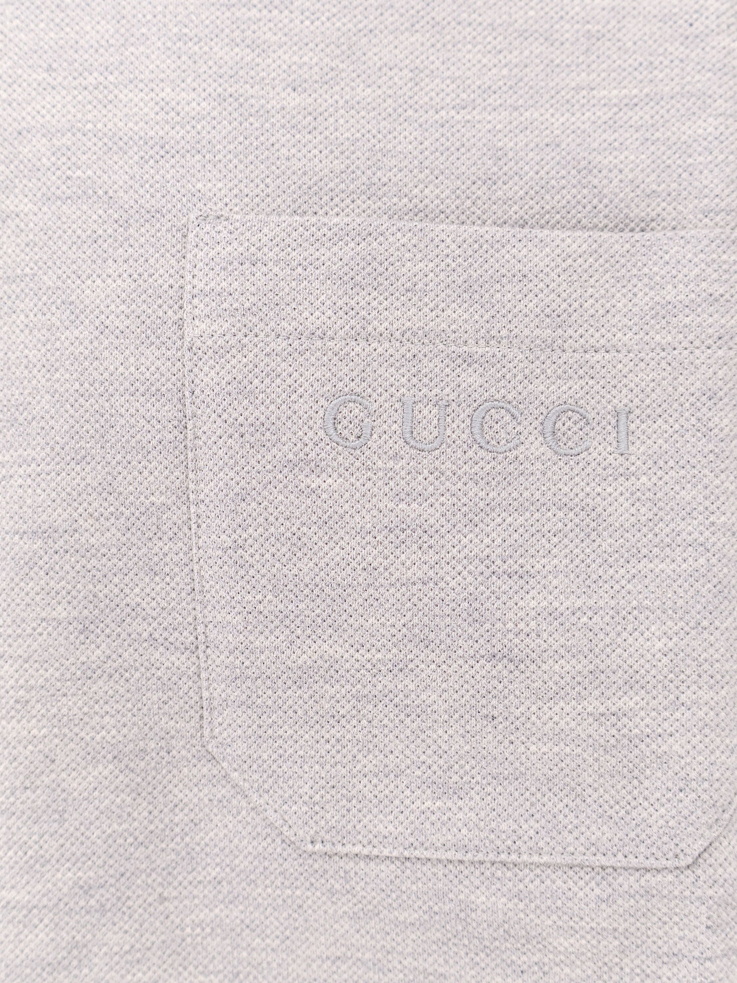 gucci-cotton-polo-shirt