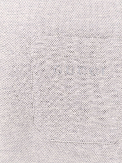 gucci-cotton-polo-shirt
