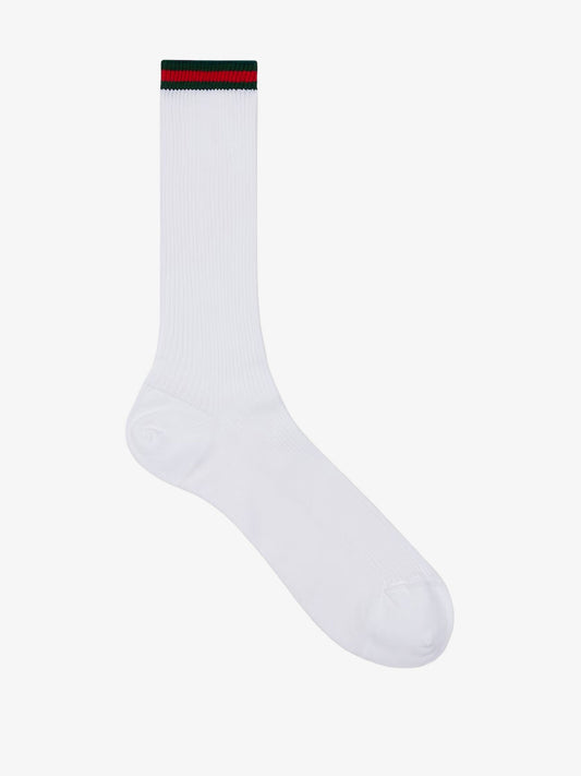 gucci-cotton-blend-socks