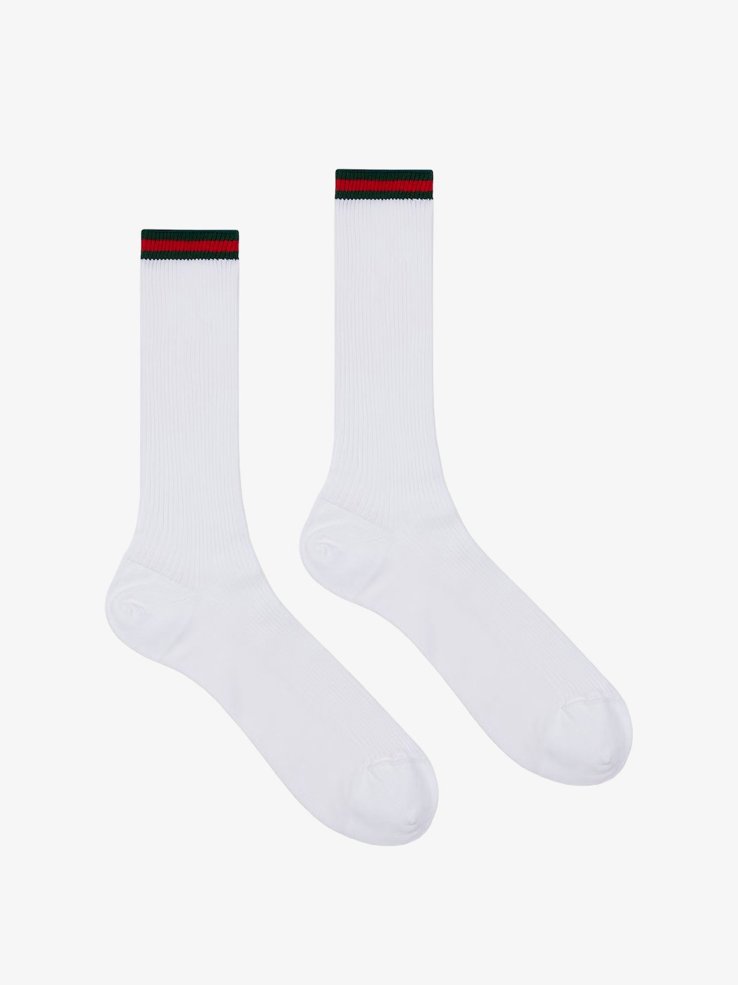 gucci-cotton-blend-socks