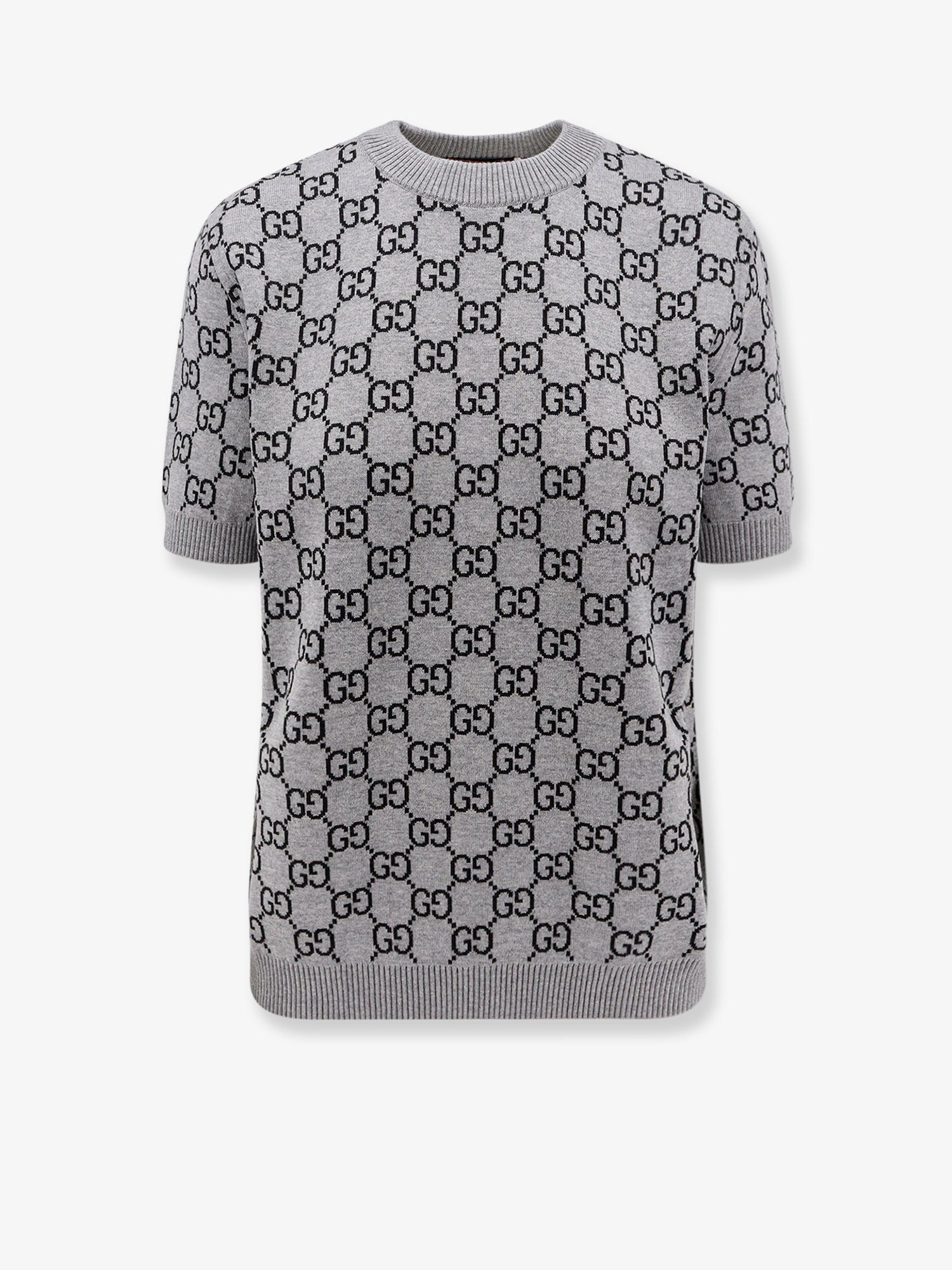 gucci-reversible-wool-sweater-with-gg-motif