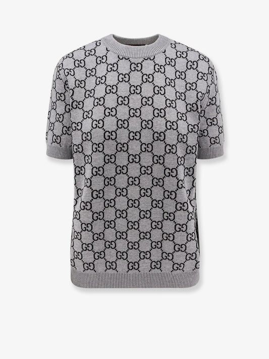 gucci-reversible-wool-sweater-with-gg-motif