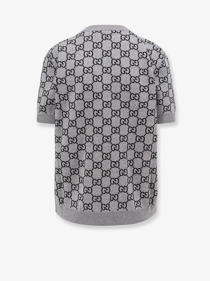 gucci-reversible-wool-sweater-with-gg-motif