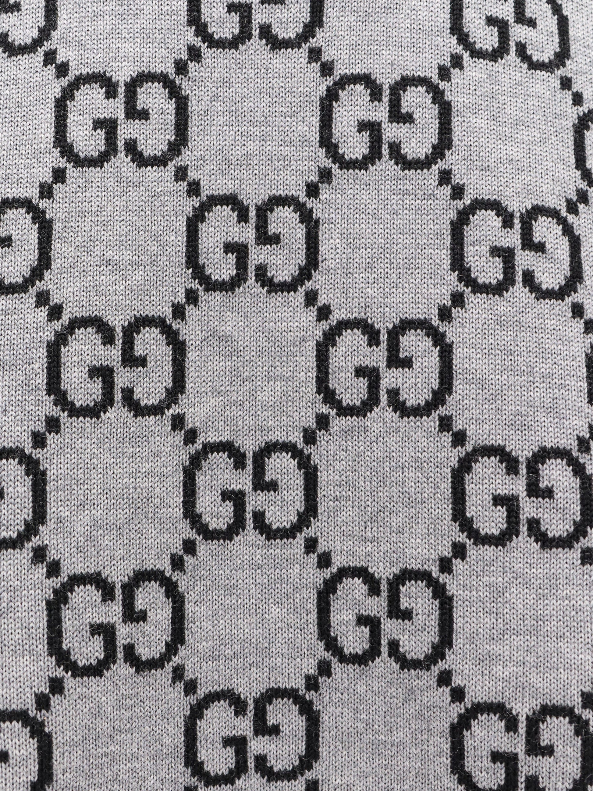 gucci-reversible-wool-sweater-with-gg-motif