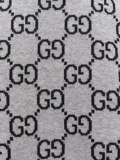 gucci-reversible-wool-sweater-with-gg-motif
