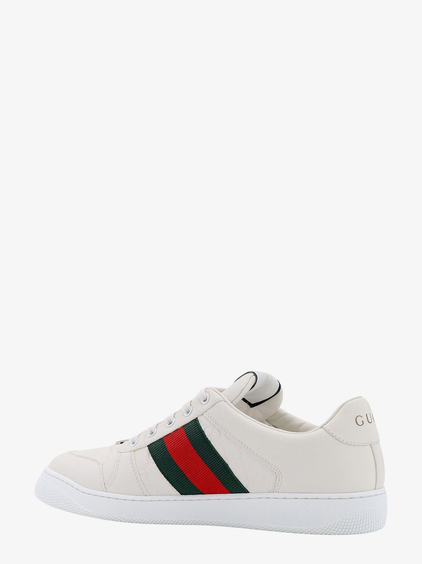 gucci-screener-low-top-leather-sneakers