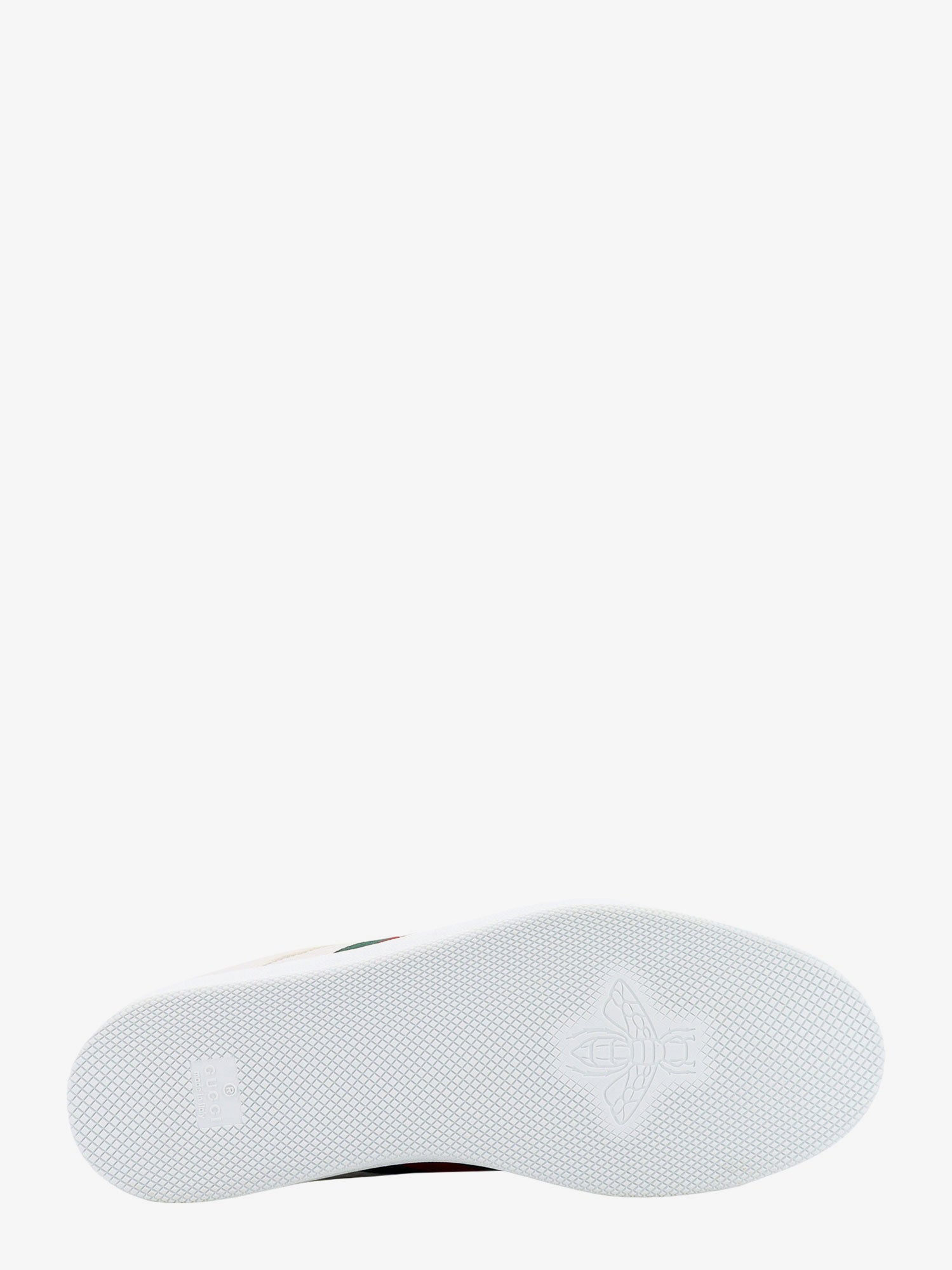 gucci-screener-low-top-leather-sneakers