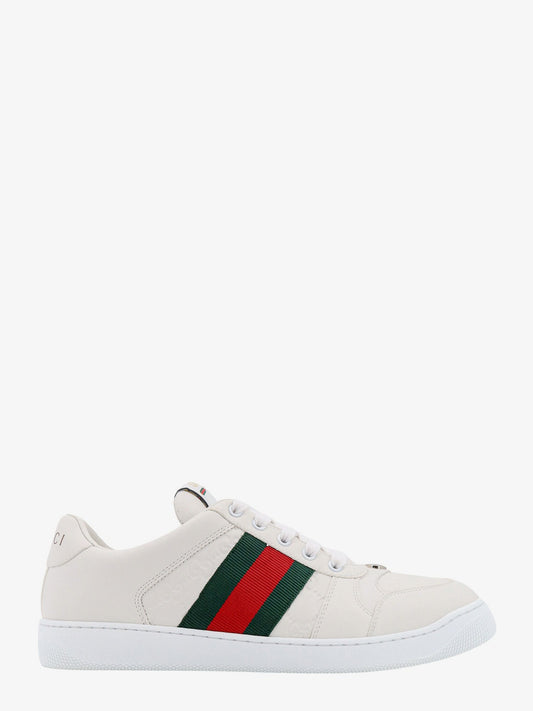 gucci-screener-low-top-leather-sneakers