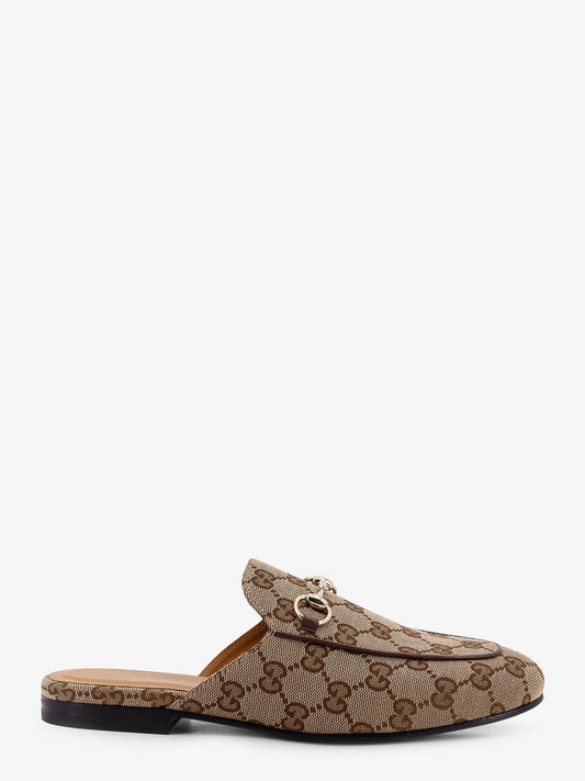 gucci-princetown-supreme-gg-fabric-mule