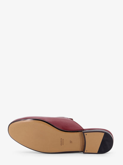 gucci-princetown-leather-slipper
