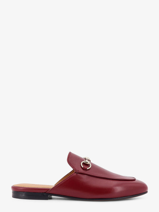 gucci-princetown-leather-slipper