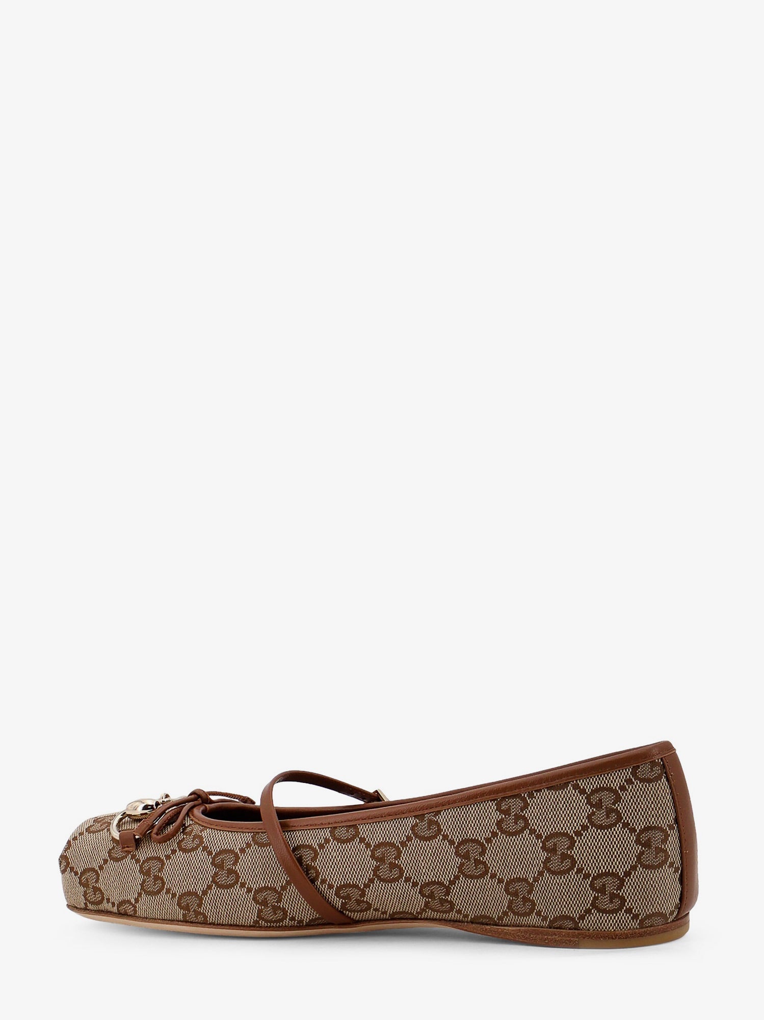 gucci-gg-fabric-ballerinas-with-iconic-horsebit