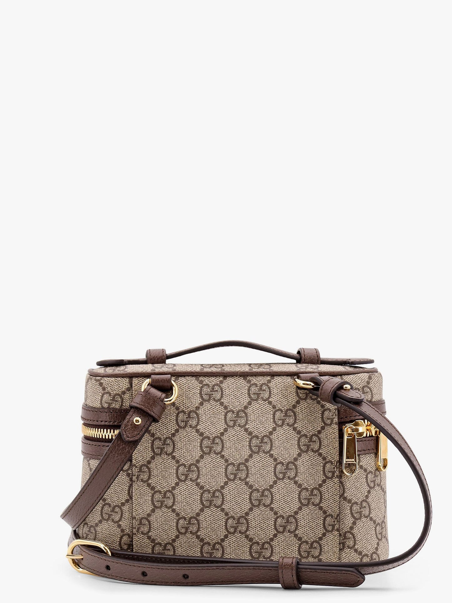 gucci-gg-supreme-fabric-shoulder-bag-with-leather-inserts