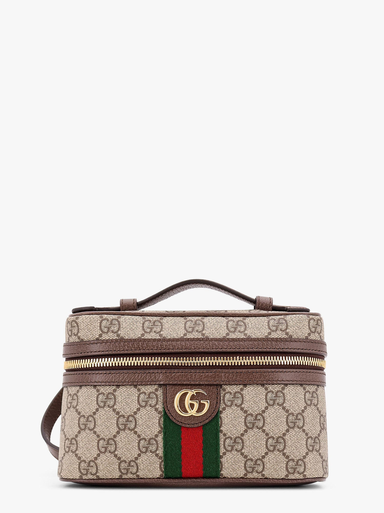gucci-gg-supreme-fabric-shoulder-bag-with-leather-inserts