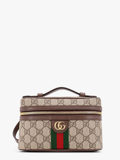 gucci-gg-supreme-fabric-shoulder-bag-with-leather-inserts