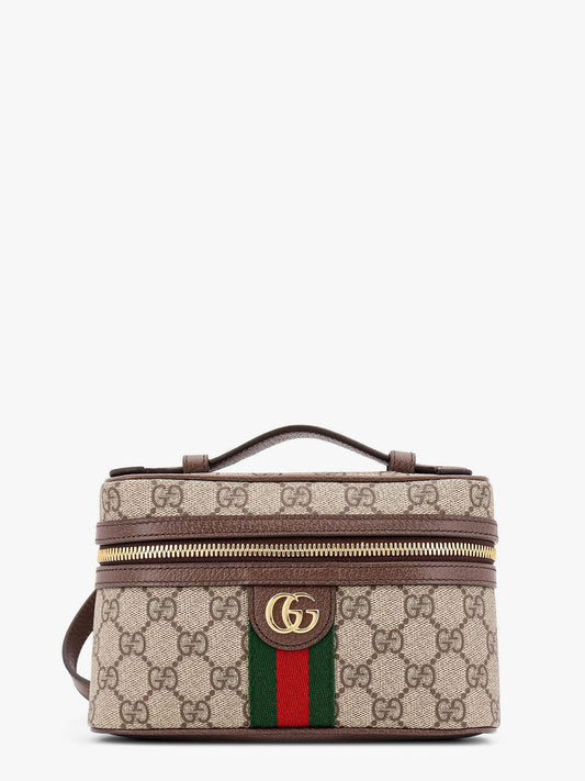 gucci-gg-supreme-fabric-shoulder-bag-with-leather-inserts