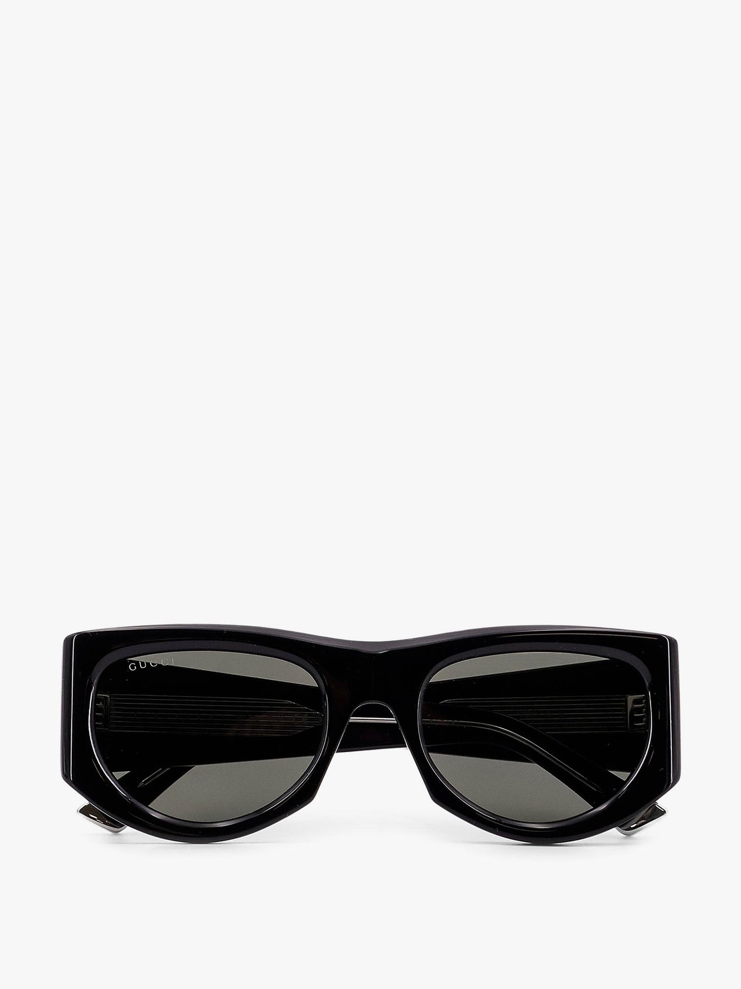 acetate-sunglasses-819799j0740-1