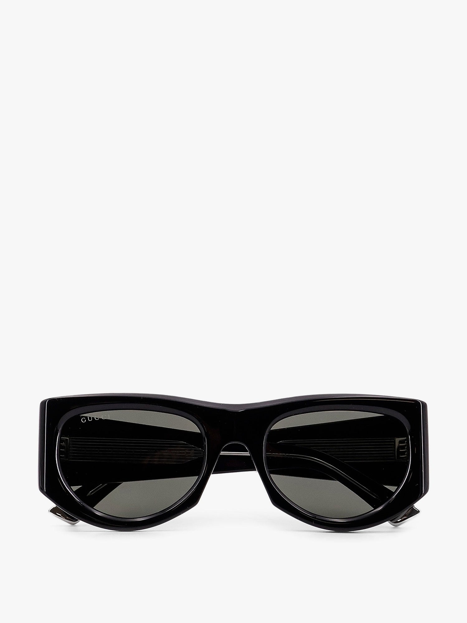 acetate-sunglasses-819799j0740-1
